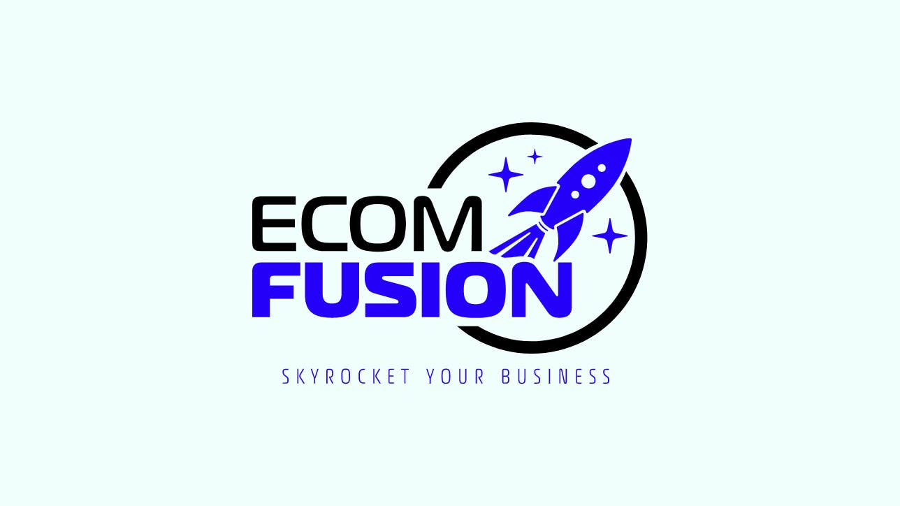 Ecom Fusion, Boost your business